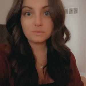 Meet your Posher, Kendall